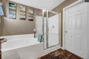 311 Birchfield Dr, Columbia, SC 29203 - Photo 22
