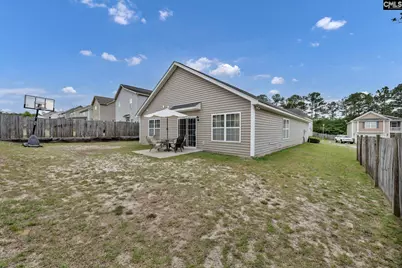 311 Birchfield Drive, Columbia, SC 29203 - Photo 32