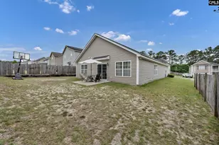 311 Birchfield Dr, Columbia, SC 29203 - Photo 32