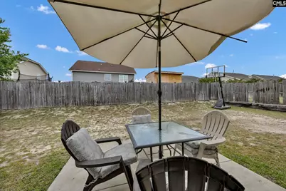 311 Birchfield Drive, Columbia, SC 29203 - Photo 30