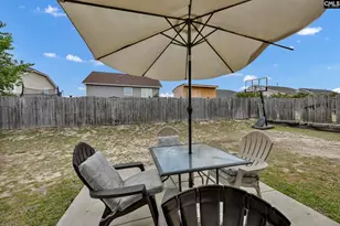 311 Birchfield Dr, Columbia, SC 29203 - Photo 30