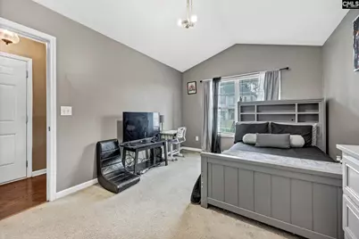 311 Birchfield Drive, Columbia, SC 29203 - Photo 26