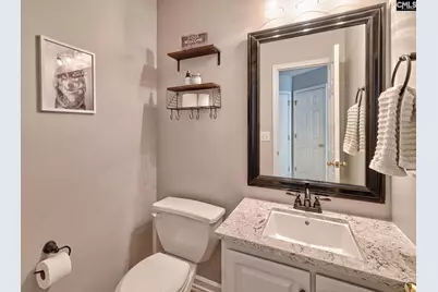 500 Oak Cove Drive, Columbia, SC 29229 - Photo 18