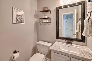 500 Oak Cove Dr, Columbia, SC 29229 - Photo 18