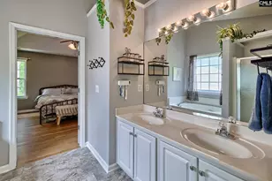 500 Oak Cove Dr, Columbia, SC 29229 - Photo 24