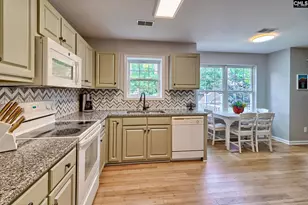500 Oak Cove Dr, Columbia, SC 29229 - Photo 10