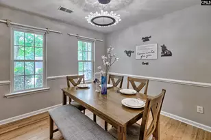 500 Oak Cove Dr, Columbia, SC 29229 - Photo 16
