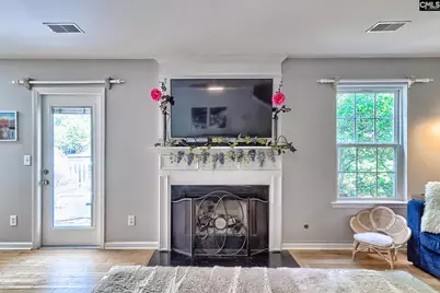 500 Oak Cove Drive, Columbia, SC 29229 - Photo 8