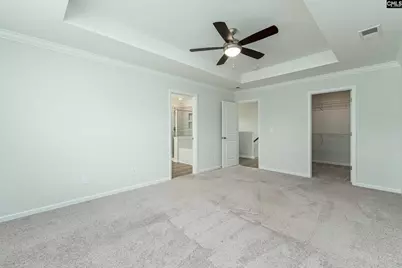 1364 Sweet Gardenia Drive, Blythewood, SC 29016 - Photo 14