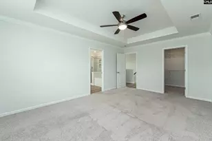 1364 Sweet Gardenia Dr, Blythewood, SC 29016 - Photo 14