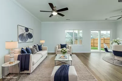 1364 Sweet Gardenia Drive, Blythewood, SC 29016 - Photo 1