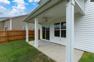1364 Sweet Gardenia Dr, Blythewood, SC 29016 - Photo 26