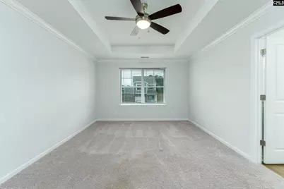 1364 Sweet Gardenia Drive, Blythewood, SC 29016 - Photo 12
