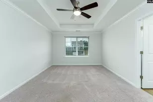 1364 Sweet Gardenia Dr, Blythewood, SC 29016 - Photo 12