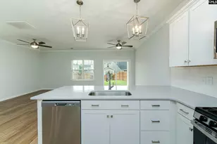 1364 Sweet Gardenia Dr, Blythewood, SC 29016 - Photo 8