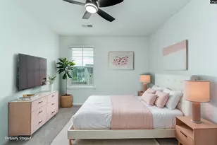 1364 Sweet Gardenia Dr, Blythewood, SC 29016 - Photo 22