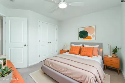1364 Sweet Gardenia Drive, Blythewood, SC 29016 - Photo 18