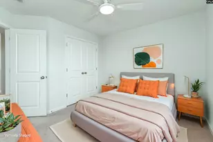 1364 Sweet Gardenia Dr, Blythewood, SC 29016 - Photo 18