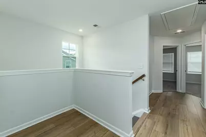 1364 Sweet Gardenia Drive, Blythewood, SC 29016 - Photo 10