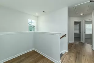 1364 Sweet Gardenia Dr, Blythewood, SC 29016 - Photo 10