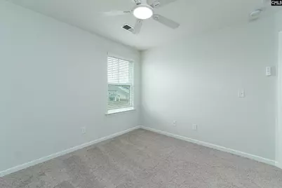 1364 Sweet Gardenia Drive, Blythewood, SC 29016 - Photo 20