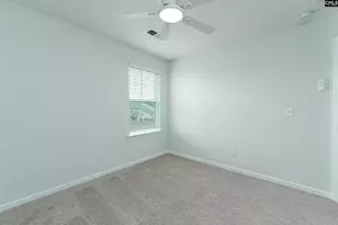 1364 Sweet Gardenia Dr, Blythewood, SC 29016 - Photo 20