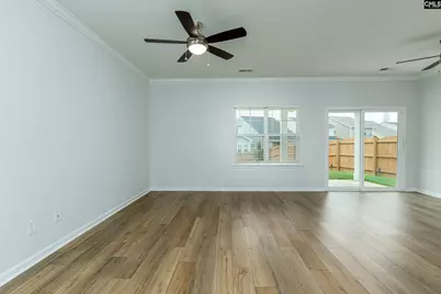 1364 Sweet Gardenia Drive, Blythewood, SC 29016 - Photo 2