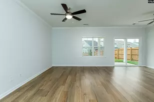 1364 Sweet Gardenia Dr, Blythewood, SC 29016 - Photo 2
