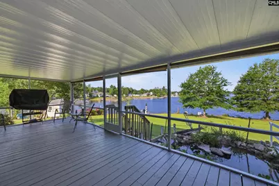 1089 Lake Drive, Leesville, SC 29070 - Photo 44