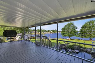 1089 Lake Dr, Leesville, SC 29070 - Photo 44