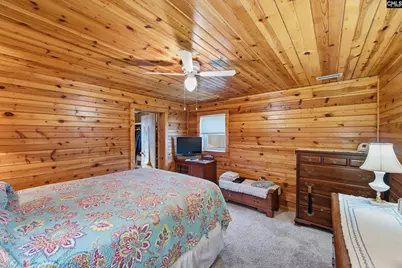 1089 Lake Drive, Leesville, SC 29070 - Photo 36