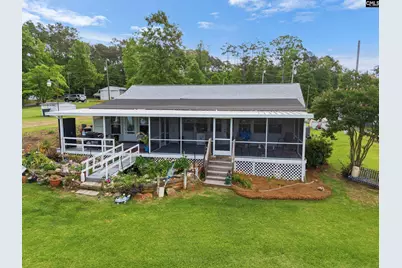 1089 Lake Drive, Leesville, SC 29070 - Photo 64