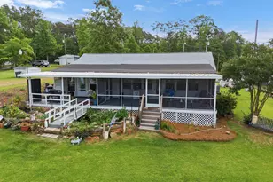 1089 Lake Dr, Leesville, SC 29070 - Photo 64