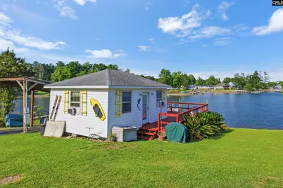 1089 Lake Drive, Leesville, SC 29070 - Photo 56