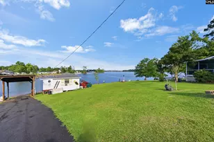 1089 Lake Dr, Leesville, SC 29070 - Photo 50