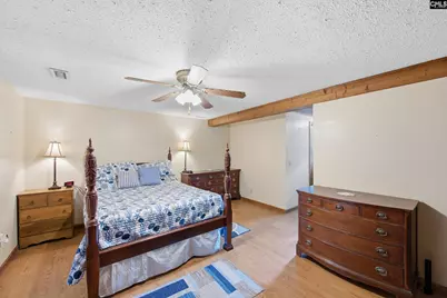 1089 Lake Drive, Leesville, SC 29070 - Photo 22