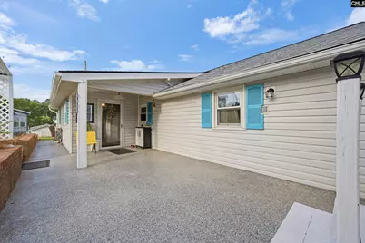 1089 Lake Drive, Leesville, SC 29070 - Photo 8