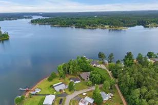 1089 Lake Dr, Leesville, SC 29070 - Photo 76