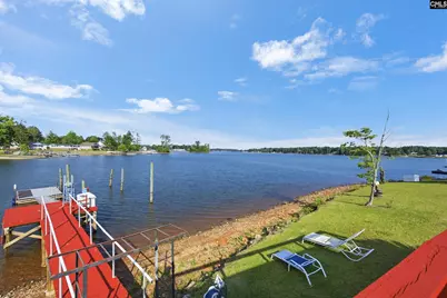 1089 Lake Drive, Leesville, SC 29070 - Photo 56