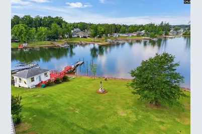 1089 Lake Drive, Leesville, SC 29070 - Photo 68