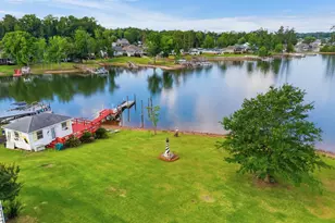 1089 Lake Dr, Leesville, SC 29070 - Photo 68