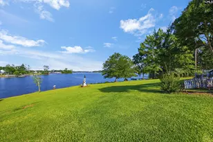 1089 Lake Dr, Leesville, SC 29070 - Photo 48