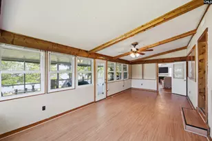 1089 Lake Dr, Leesville, SC 29070 - Photo 28