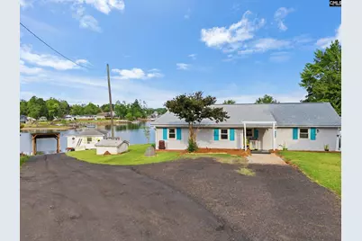 1089 Lake Drive, Leesville, SC 29070 - Photo 6