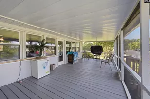 1089 Lake Dr, Leesville, SC 29070 - Photo 42