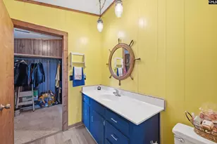1089 Lake Dr, Leesville, SC 29070 - Photo 42