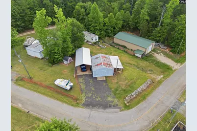 1089 Lake Drive, Leesville, SC 29070 - Photo 72