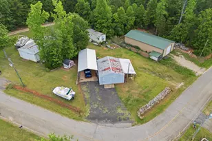 1089 Lake Dr, Leesville, SC 29070 - Photo 72