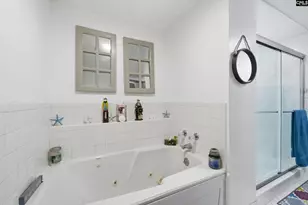 1089 Lake Dr, Leesville, SC 29070 - Photo 22