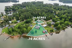 1089 Lake Dr, Leesville, SC 29070 - Photo 1